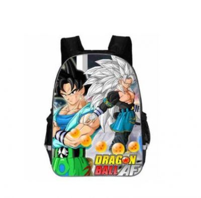 product image 1692977718 - Dragon Ball Z Store