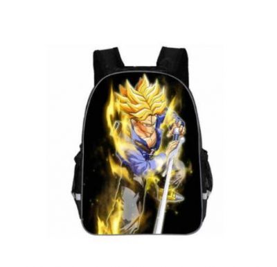 product image 1692977719 - Dragon Ball Z Store