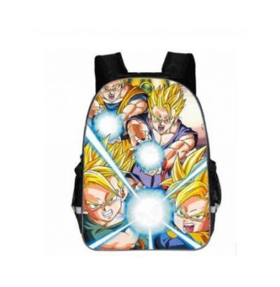 product image 1692977720 - Dragon Ball Z Store