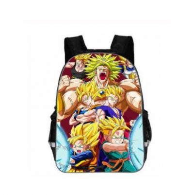 product image 1692977721 - Dragon Ball Z Store