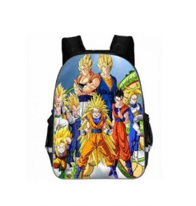product image 1692977722 - Dragon Ball Z Store