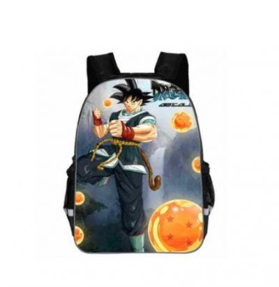 product image 1692977723 - Dragon Ball Z Store