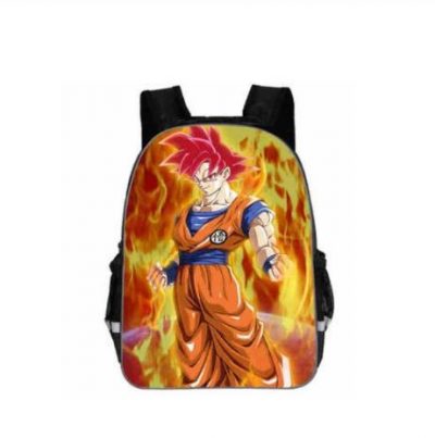 product image 1692977724 - Dragon Ball Z Store