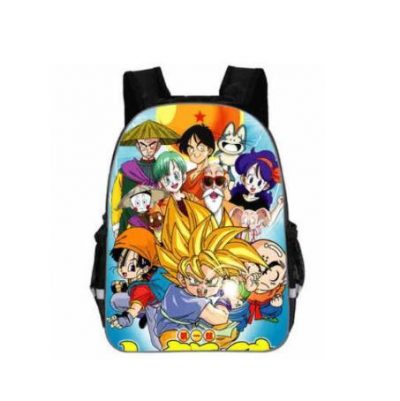 product image 1692977725 - Dragon Ball Z Store