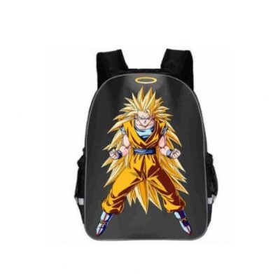 product image 1692977726 - Dragon Ball Z Store