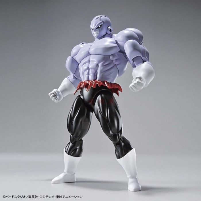 product image 1692992195 - Dragon Ball Z Store