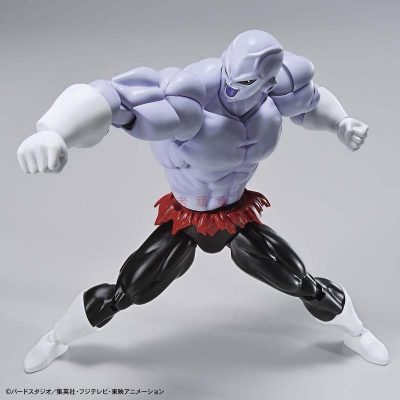 product image 1692992196 - Dragon Ball Z Store