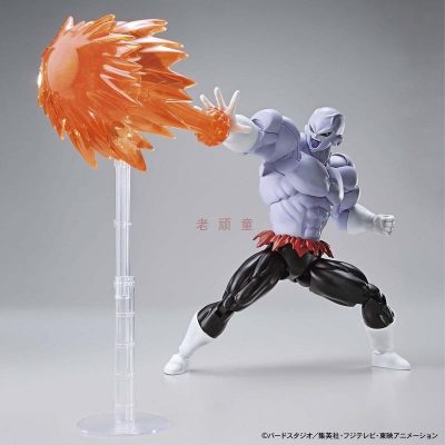 product image 1692992197 - Dragon Ball Z Store