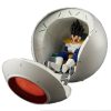 product image 1692992397 - Dragon Ball Z Store