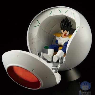 product image 1692992398 - Dragon Ball Z Store