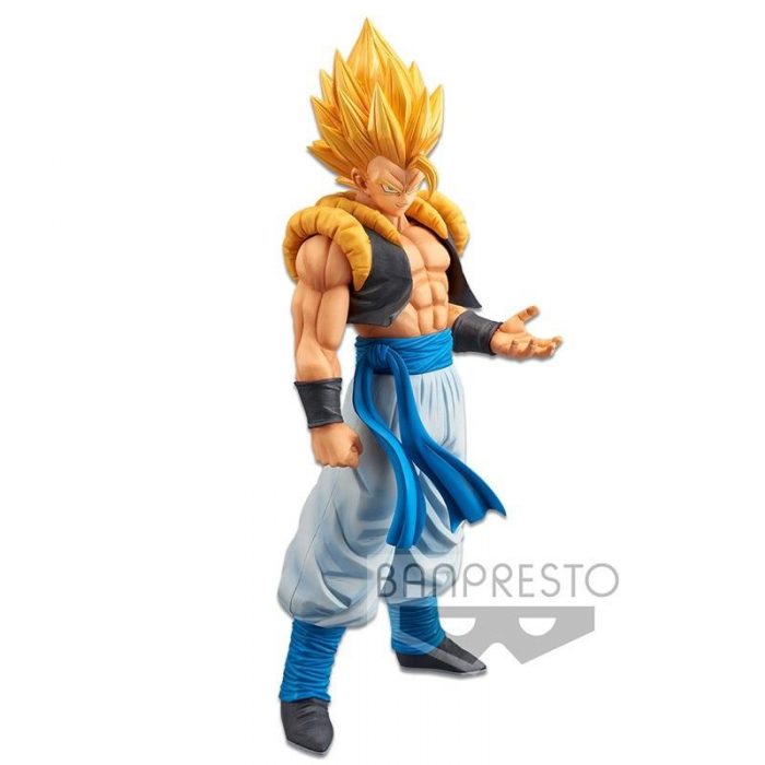 product image 1692996131 - Dragon Ball Z Store