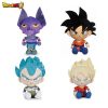 product image 1693011222 - Dragon Ball Z Store