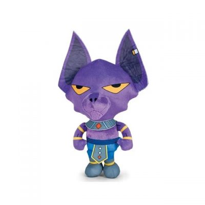 product image 1693011227 - Dragon Ball Z Store