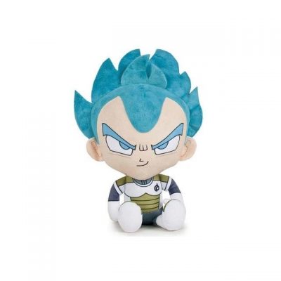 product image 1693011230 - Dragon Ball Z Store