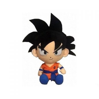 product image 1693011232 - Dragon Ball Z Store