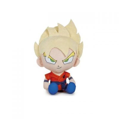 product image 1693011234 - Dragon Ball Z Store