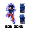 product image 1693218479 - Dragon Ball Z Store