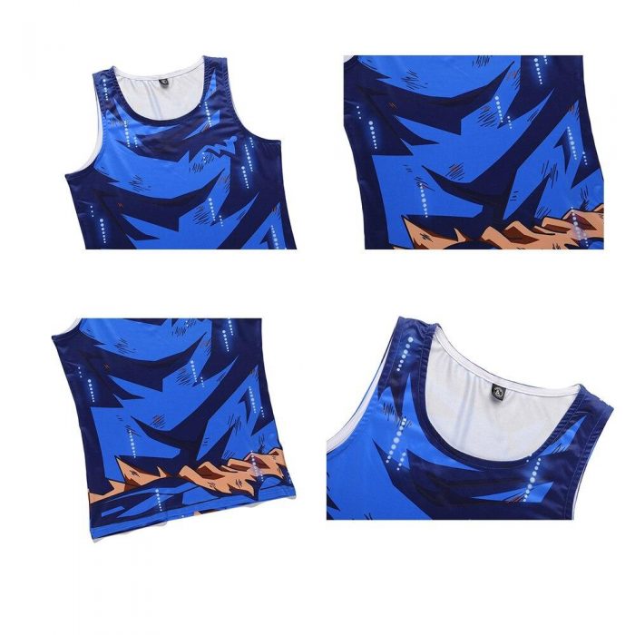 product image 1693218482 - Dragon Ball Z Store