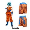 product image 1693218583 - Dragon Ball Z Store