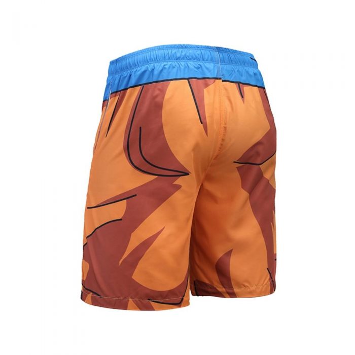 product image 1693218584 - Dragon Ball Z Store