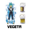 product image 1693218763 - Dragon Ball Z Store