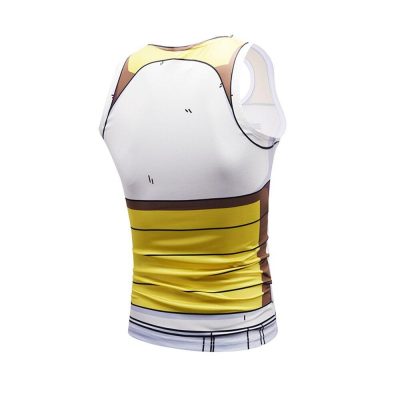 product image 1693218765 - Dragon Ball Z Store