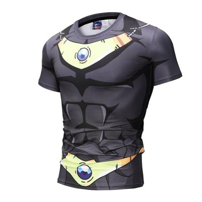 product image 1693219155 - Dragon Ball Z Store