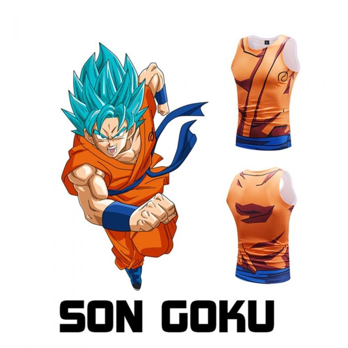 product image 1693219298 - Dragon Ball Z Store