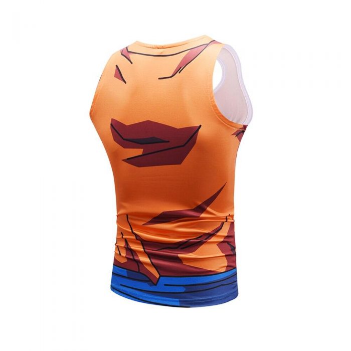product image 1693219300 - Dragon Ball Z Store