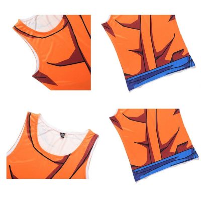 product image 1693219301 - Dragon Ball Z Store