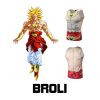 product image 1693219311 - Dragon Ball Z Store