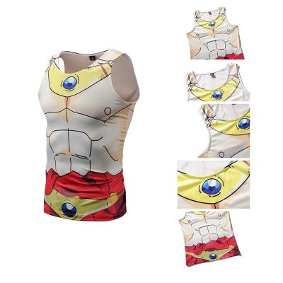 product image 1693219312 - Dragon Ball Z Store