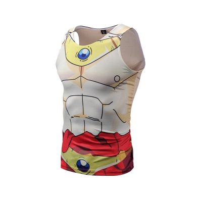 product image 1693219313 - Dragon Ball Z Store