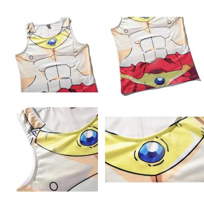 product image 1693219315 - Dragon Ball Z Store