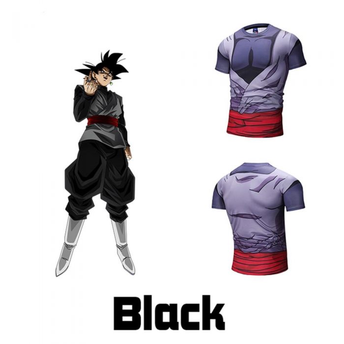product image 1693219328 - Dragon Ball Z Store