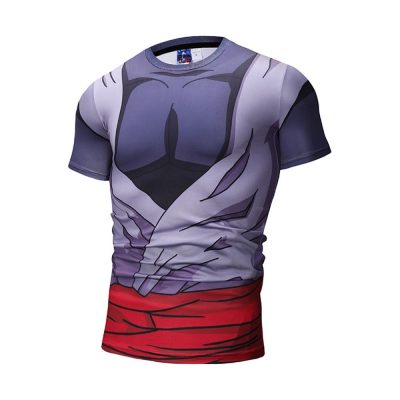product image 1693219331 - Dragon Ball Z Store