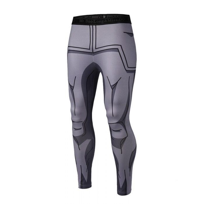 product image 1693219430 - Dragon Ball Z Store