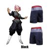 product image 1693219462 - Dragon Ball Z Store