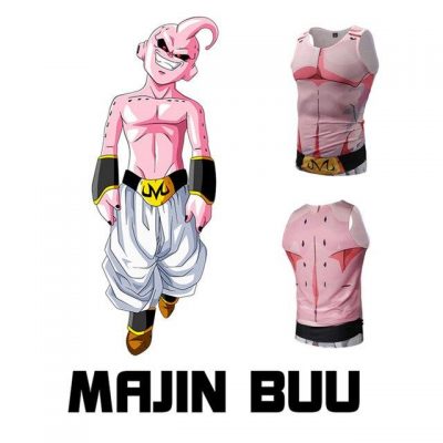product image 1693219502 - Dragon Ball Z Store