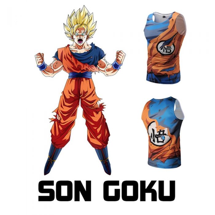product image 1693219511 - Dragon Ball Z Store