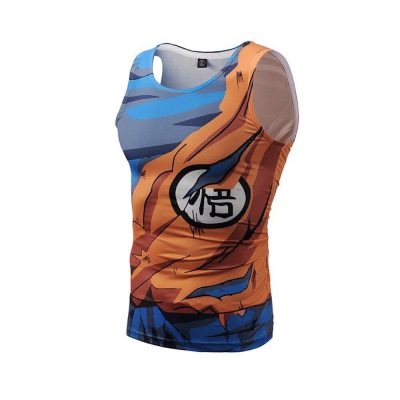 product image 1693219512 - Dragon Ball Z Store