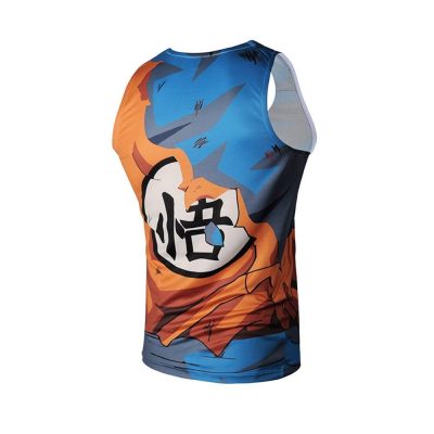 product image 1693219513 - Dragon Ball Z Store
