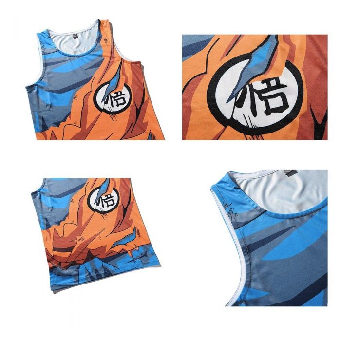product image 1693219514 - Dragon Ball Z Store