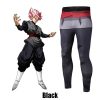 product image 1693220322 - Dragon Ball Z Store