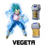 product image 1693220879 - Dragon Ball Z Store