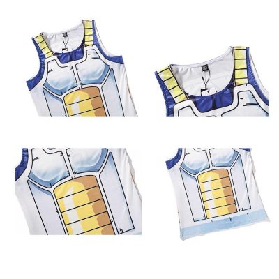 product image 1693220882 - Dragon Ball Z Store