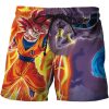 product image 1693276951 - Dragon Ball Z Store