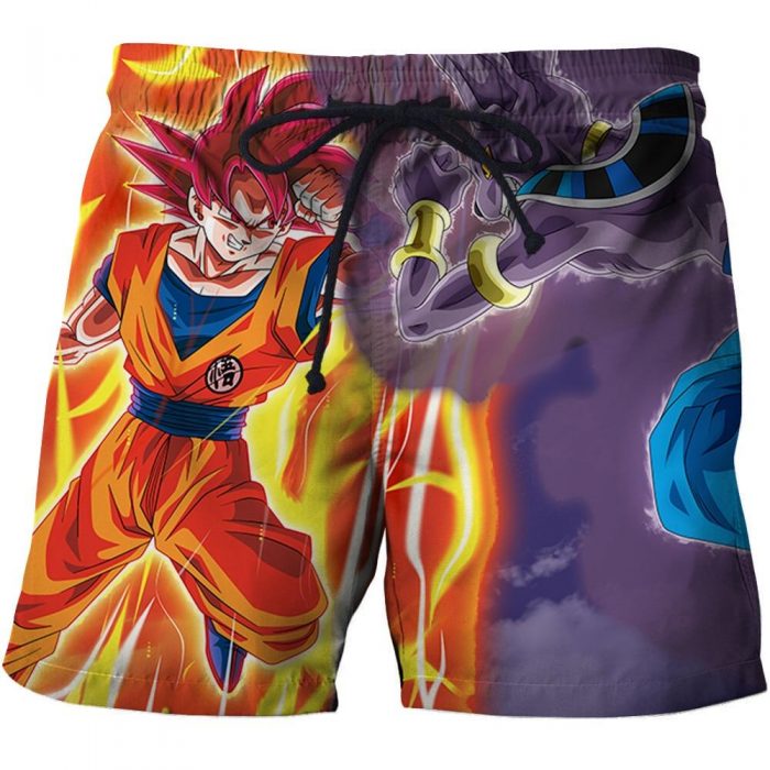 product image 1693276951 - Dragon Ball Z Store