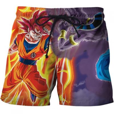 product image 1693276957 - Dragon Ball Z Store