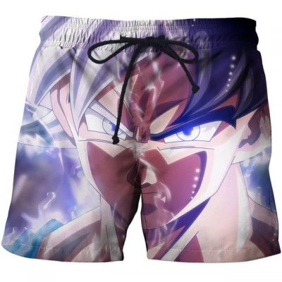 product image 1693276958 - Dragon Ball Z Store